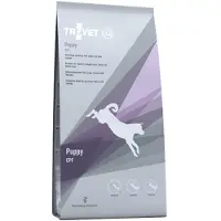 Trovet Puppy CPF - 3 kg