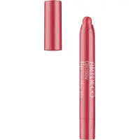 Artdeco Glossy Lip Chubby Lipgloss 1.8 g malibu kiss