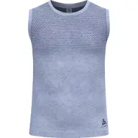 Odlo Performance Light Rain Dye Ærmeløs Baselayer