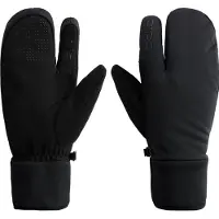 Odlo Performance X-warm Handsker