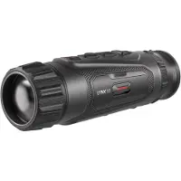 Hikmicro Lynx Pro Lh35 3.0 Termisk Monokular