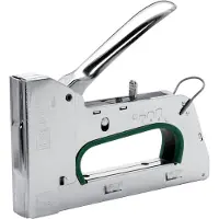 Rapid PRO R34E hæftepistol