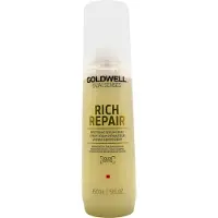 Goldwell Dualsenses Rich Repair Restoring Serum Spray Hårlotion 150 ml