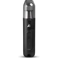 Aqiila Airbird VB1 Mini Støvsuger & Blæser 406085 Modsvarer: N/A