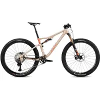 Bh Lynx Race 9.2 29´´ Xt Di2 8200 2026 Mtb Cykel
