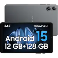 Blackview Link 2 4gb/128gb 8.7´´ Tablet