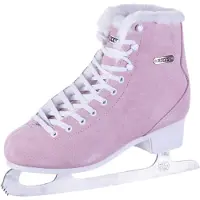 Roces Suede Eco-fur Skøjter