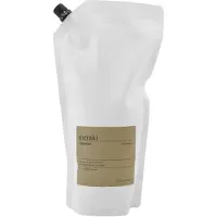 Meraki opvaskemiddel refill 1000 ml Blossom breeze