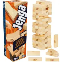 Hasbro Jenga