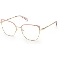 Tous Vto475 Geometric Damebriller