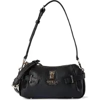 GUESS Yesba Mini Top Taske