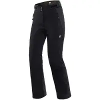 Dainese Snow Ligera Dermizax Ev Bukser