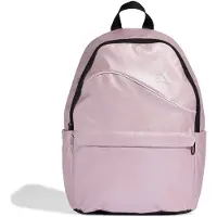 Adidas Glow 11l Rygsæk