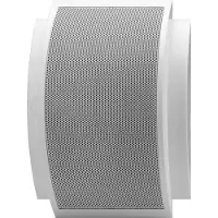 Monacor ESP-62AB/WS PA A/B væghøjttaler