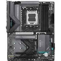Gigabyte X870 Eagle Wifi7 Bundkort