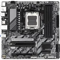 Gigabyte B860m D3hp 1.0 Bundkort
