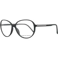 Porsche Design P8279-57b Damebriller