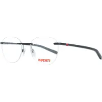 Ducati Da3014-52002 Briller