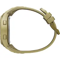Ice Watch 21277 Ur