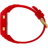 Ice Watch 21620 Ur