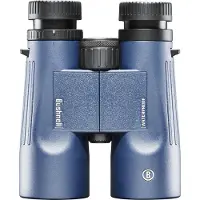 Bushnell H2o 2 10x42mm Kikkerter
