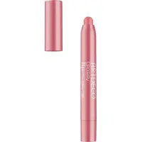 Artdeco Glossy Lip Chubby Lipgloss 1.8 g Summer Flirt