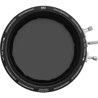 H&Y Revoring Nd3-1000 Cpl Mkii 67-82 Mm Polariseringsfilter