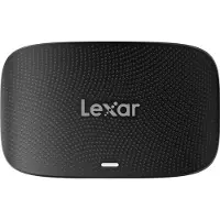 Lexar Card Reader CFExpress Type B / SD - USB 3.2 Gen 2