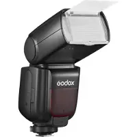 Godox TT685C II Flash til Canon