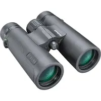 Bushnell Nye Engage X 10x42 Tagprismekikkert
