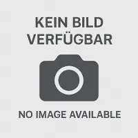 Sony FE 85mm F1.4 GM (SEL85F14GM)