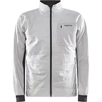 Craft Core Nordic Training Insulate Jakke