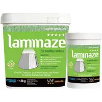 NAF Equine NAF Laminaze - 2 x 3 kg