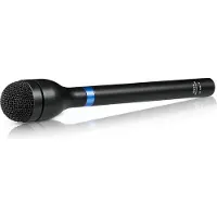 Boya By-hm100 Xlr Trådløs Mikrofon