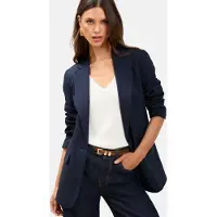 Lipsy Blazer navy