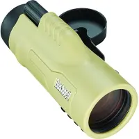 Bushnell 10x42 Legend Ed Kikkerter