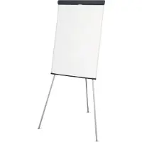MAUL 6371682, Fritstående, Portræt, Grå, Tyskland, 110 cm, 186 cm