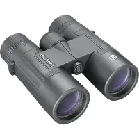 Bushnell New Legend 10x42 Kikkerter