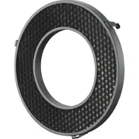 Godox R200-HC40 bikagegitter