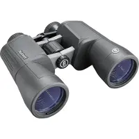 Bushnell PowerView 2 Binoculars_12x50_pwv1250 Gray