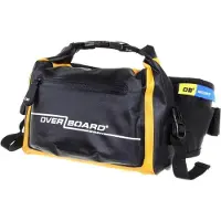Overboard Pro-light 2l Bæltetaske