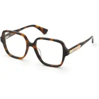 Nina Ricci Vnr446-530752 Læsebriller