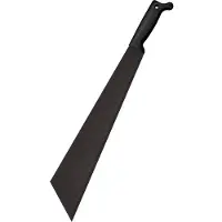 Cold Steel Slant Tip Machete