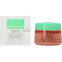 Collistar Firming Talasso-Scrub 700 gram
