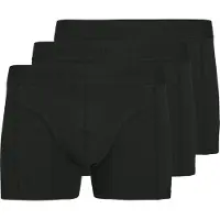 Jack & Jones Ordinary Boxers 3 Enheder