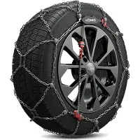 König Snekæde XG-12 PRO STR. 265