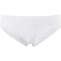 s.Oliver Slip hvid