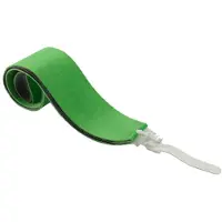 Rossignol Skin Escaper 87 Ski Skind