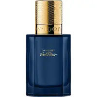 Davidoff Cool Elixir Parfume 30 ml