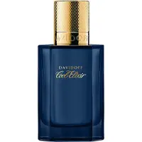 Davidoff Cool Elixir Parfume 50 ml